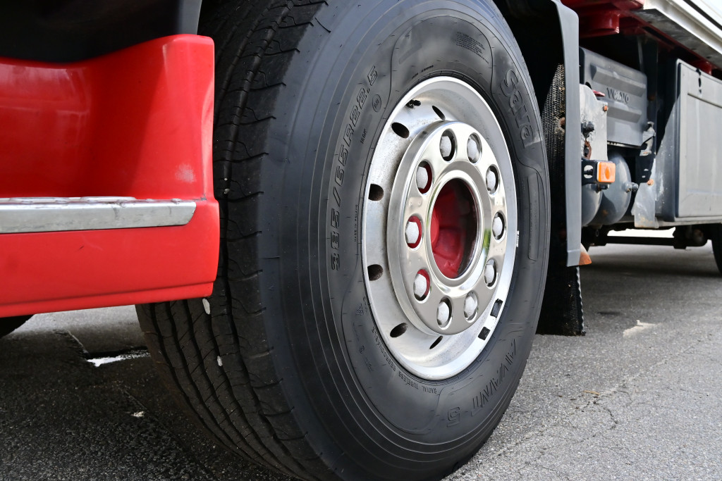 Volvo FH16.660 6x2 Lift/Lenk 2Betten ohne Kran - 18 Volvo FH16.660 6x2 Lift/Lenk 2Betten ohne Kran - 18