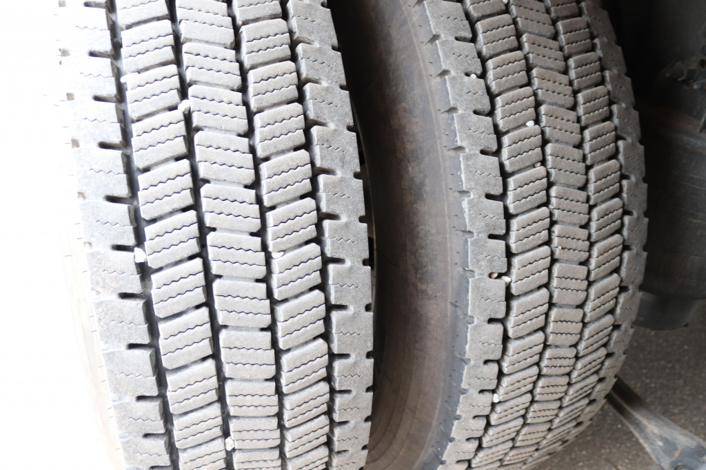 Volvo FH16.660 6x2 Lift/Lenk 2Betten ohne Kran - 44 Volvo FH16.660 6x2 Lift/Lenk 2Betten ohne Kran - 44