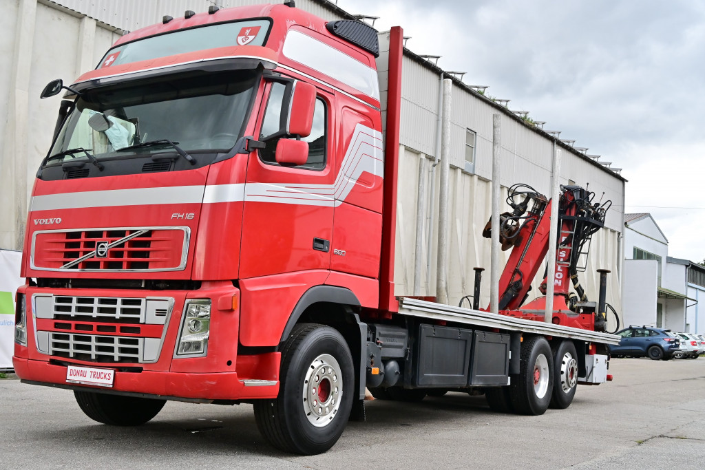 Andere Epsilon E125Z mit Hydraulikpumpe und Öltank - 9 Andere Epsilon E125Z mit Hydraulikpumpe und Öltank - 9